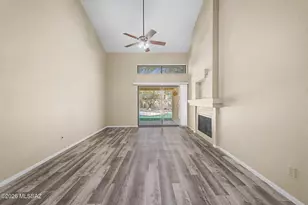 5250 E Woodspring Dr, Tucson, AZ 85712 - Photo 16