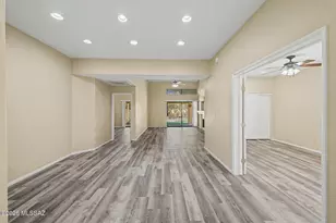 5250 E Woodspring Dr, Tucson, AZ 85712 - Photo 10