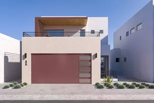 2675 S Ayala St, Tucson, AZ 85713 - Photo 6