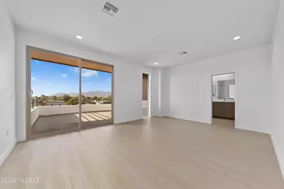 2675 S Ayala Street, Tucson, AZ 85713 - Photo 14