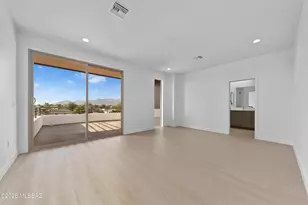 2675 S Ayala St, Tucson, AZ 85713 - Photo 14