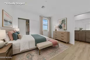 2675 S Ayala St, Tucson, AZ 85713 - Photo 16