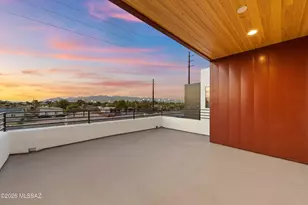 2675 S Ayala St, Tucson, AZ 85713 - Photo 20