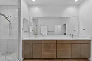 2675 S Ayala St, Tucson, AZ 85713 - Photo 10