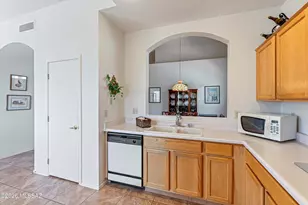 38965 S Tranquil Dr, Tucson, AZ 85739 - Photo 18