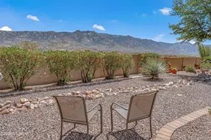 38965 S Tranquil Dr, Tucson, AZ 85739 - Photo 32
