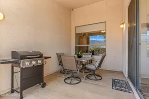 38965 S Tranquil Dr, Tucson, AZ 85739 - Photo 28