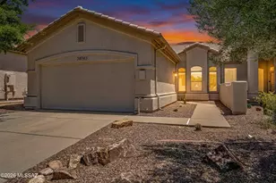 38965 S Tranquil Dr, Tucson, AZ 85739 - Photo 2
