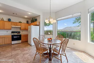 38965 S Tranquil Dr, Tucson, AZ 85739 - Photo 16