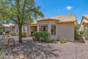 38965 S Tranquil Dr, Tucson, AZ 85739 - Photo 30