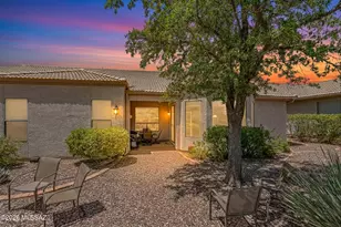38965 S Tranquil Dr, Tucson, AZ 85739 - Photo 34
