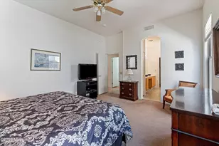 38965 S Tranquil Dr, Tucson, AZ 85739 - Photo 20