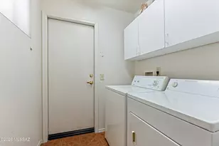 38965 S Tranquil Dr, Tucson, AZ 85739 - Photo 26