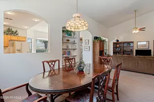 38965 S Tranquil Dr, Tucson, AZ 85739 - Photo 14