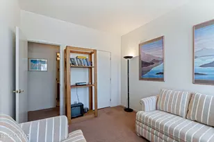 38965 S Tranquil Dr, Tucson, AZ 85739 - Photo 24