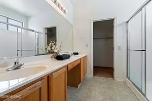 38965 S Tranquil Dr, Tucson, AZ 85739 - Photo 22