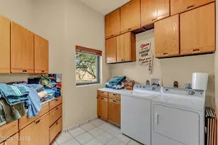 1985 N Bonanza Ave, Tucson, AZ 85749 - Photo 26