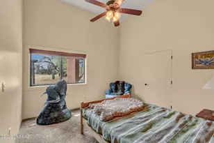 1985 N Bonanza Ave, Tucson, AZ 85749 - Photo 24