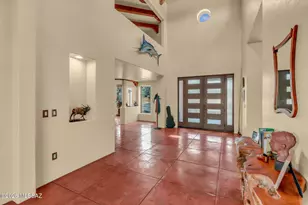 1985 N Bonanza Ave, Tucson, AZ 85749 - Photo 4
