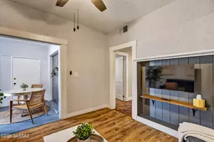 201 N Tyndall Ave, Tucson, AZ 85719 - Photo 32
