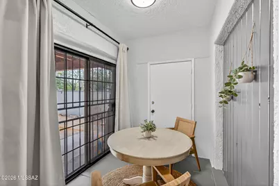 201 N Tyndall Avenue, Tucson, AZ 85719 - Photo 34