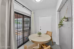 201 N Tyndall Ave, Tucson, AZ 85719 - Photo 34