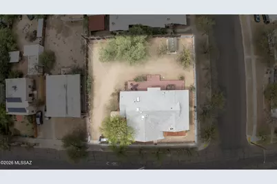 201 N Tyndall Avenue, Tucson, AZ 85719 - Photo 36