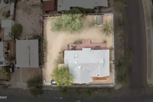 201 N Tyndall Ave, Tucson, AZ 85719 - Photo 36