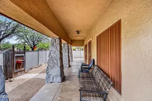 201 N Tyndall Ave, Tucson, AZ 85719 - Photo 4