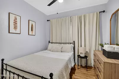 201 N Tyndall Avenue, Tucson, AZ 85719 - Photo 30