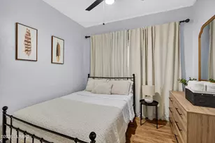 201 N Tyndall Ave, Tucson, AZ 85719 - Photo 30