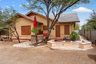 201 N Tyndall Ave, Tucson, AZ 85719 - Photo 20