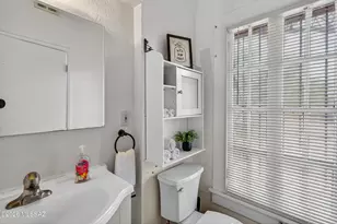 201 N Tyndall Ave, Tucson, AZ 85719 - Photo 28