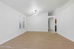 114 S Beyerville Pl, Sahuarita, AZ 85629 - Photo 4