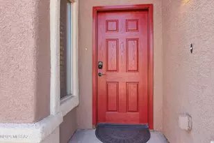 114 S Beyerville Pl, Sahuarita, AZ 85629 - Photo 2