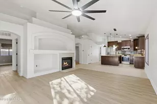 114 S Beyerville Pl, Sahuarita, AZ 85629 - Photo 6