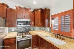 114 S Beyerville Pl, Sahuarita, AZ 85629 - Photo 14