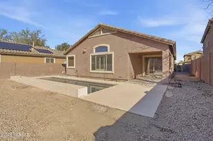 114 S Beyerville Pl, Sahuarita, AZ 85629 - Photo 32