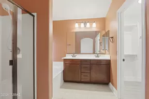 114 S Beyerville Pl, Sahuarita, AZ 85629 - Photo 26