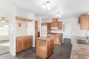 1000 W Garnette St, Tucson, AZ 85705 - Photo 12