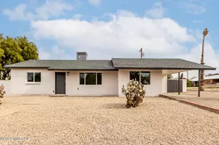 417 S Kenyon Dr, Tucson, AZ 85710 - Photo 4