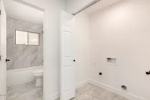 417 S Kenyon Dr, Tucson, AZ 85710 - Photo 26