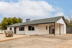 417 S Kenyon Dr, Tucson, AZ 85710 - Photo 2