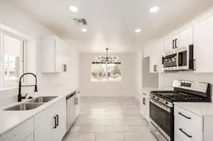 417 S Kenyon Dr, Tucson, AZ 85710 - Photo 14
