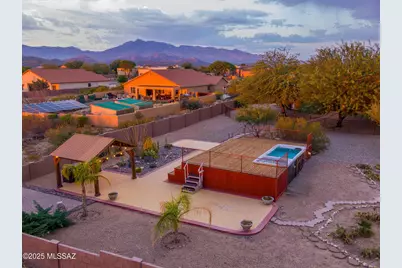 13575 S Sonoita Ranch Circle, Vail, AZ 85641 - Photo 48