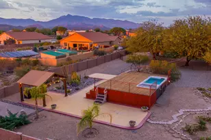 13575 S Sonoita Ranch Cir, Vail, AZ 85641 - Photo 48