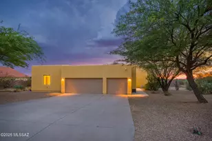 13575 S Sonoita Ranch Cir, Vail, AZ 85641 - Photo 44