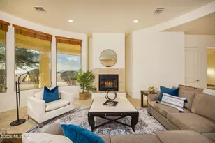 13575 S Sonoita Ranch Cir, Vail, AZ 85641 - Photo 2