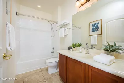13575 S Sonoita Ranch Circle, Vail, AZ 85641 - Photo 26
