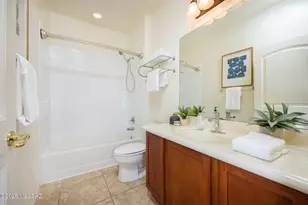 13575 S Sonoita Ranch Cir, Vail, AZ 85641 - Photo 26